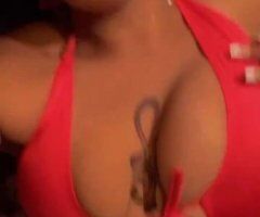 🍑Sweet Sexy Ebony Goddes🍑 Sucking and Fucking tight puSsY🍆Available now Incall/Outcall And carfun💕💕 - 25 - Image 5