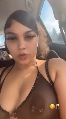 Outcall and cardates Special on 2 Girl facetime shows today only 👯♀❤ - 22 - 1