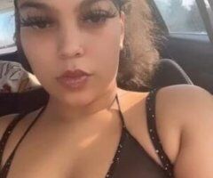 Sacramento escorts - Outcall and cardates Special on 2 Girl facetime shows today only 👯♀❤ - 22