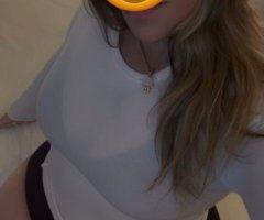 ✨BACK IN TOWN‼ INCALL & OUTCALL & FACETIME SHOW AVAILABLE📲💦SERIOUS INQUIRES ONLY - 25 - Image 6