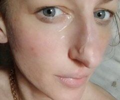 Chambana escorts - 👑🅒🅛🅘🅒🅚🅗🅔🅡🅔💦😍ɢᴏᴅᴅᴇss🔥#❶ρlαγmαtε💦👅✨ - 30