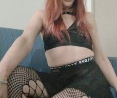 👑🅒🅛🅘🅒🅚🅗🅔🅡🅔💦😍ɢᴏᴅᴅᴇss🔥#❶ρlαγmαtε💦👅✨ - 30 - Image 9