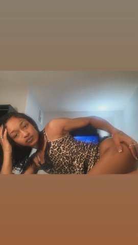 💦💦Mixed Breed Indeed 🐈💦 - 22 - 1