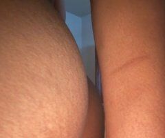 i love paid dates paid travels dates paid dates in general come see what im about - 21 - Image 6