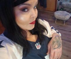 Columbus escorts - IM UP & READY THIS MORNING!!!! - 43