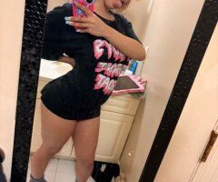 Brooklyn escorts - Craving something sweet 🍭 - 19