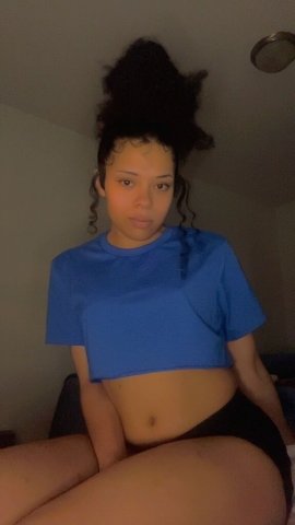 ✔Special Bbj Service💖Oral Anal💦INCALL🏠Outcall🚗Car Sex💦| If You Wanna Get Pleased.. Communicate Your Needs! - 24 - 1