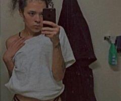 ✔Special Bbj Service💖Oral Anal💦INCALL🏠Outcall🚗Car Sex💦| If You Wanna Get Pleased.. Communicate Your Needs! - 24 - Image 2
