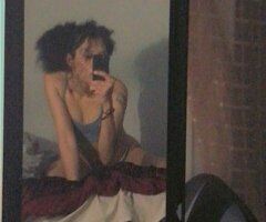 ✔Special Bbj Service💖Oral Anal💦INCALL🏠Outcall🚗Car Sex💦| If You Wanna Get Pleased.. Communicate Your Needs! - 24 - Image 4