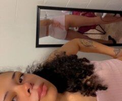 ✔Special Bbj Service💖Oral Anal💦INCALL🏠Outcall🚗Car Sex💦| If You Wanna Get Pleased.. Communicate Your Needs! - 24 - Image 5