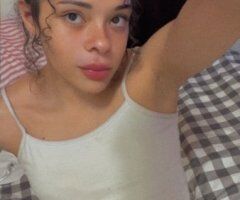 ✔Special Bbj Service💖Oral Anal💦INCALL🏠Outcall🚗Car Sex💦| If You Wanna Get Pleased.. Communicate Your Needs! - 24 - Image 6
