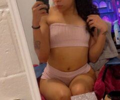 ✔Special Bbj Service💖Oral Anal💦INCALL🏠Outcall🚗Car Sex💦| If You Wanna Get Pleased.. Communicate Your Needs! - 24 - Image 7