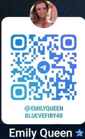 ✨ VIP VIBES ✨ 💃 39-Year-Old • Confident • Authentic🕒 Available 24/7 — I’m always just a text away.📢 UPDATE: My old number is closed.📲 Text me here for an instant reply: (561)409-7 013 - 39 - 1