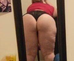 Thicc Miss Priss - 37 - Image 1
