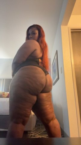 i am back only here for a day 🤭 incall and outcall all day - 26 - 1