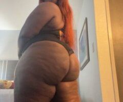 Montgomery escorts - i am back only here for a day 🤭 incall and outcall all day - 26