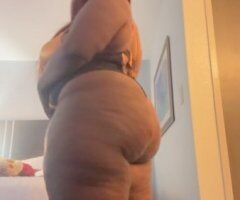 i am back only here for a day 🤭 incall and outcall all day - 26 - Image 5