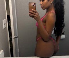 Sacramento escorts - OUTCALLS and INCALLS lets have some fun! 💋 100% legit - 19