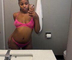 OUTCALLS and INCALLS lets have some fun! 💋 100% legit - 19 - Image 2