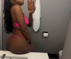 OUTCALLS and INCALLS lets have some fun! 💋 100% legit - 19 - Image 3
