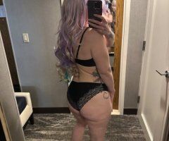 TODAY ONLY!!! $100 QV INCALLS!!! - 35 - Image 2