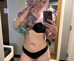 TODAY ONLY!!! $100 QV INCALLS!!! - 35 - Image 5