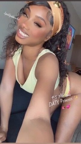 ✨🎀🏰 Cum play With Bunny - 22 - 1