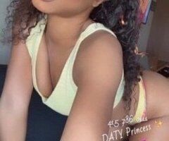 ✨🎀🏰 Cum play With Bunny - 22 - Image 1