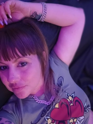 😍😍😍DIRTY WHITE SLUT .. does what she's told😍😍😍 - 24 - 1