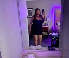 Cum play with the Big Titty Snow Bunny - 35 - Image 2