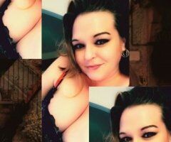 Cum play with the Big Titty Snow Bunny - 35 - Image 5