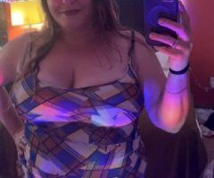 Cum play with the Big Titty Snow Bunny - 35 - Image 8