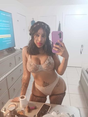 my services below 🔥bbj available - 26 - 1