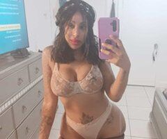 Fort Lauderdale escorts - my services below 🔥bbj available - 26