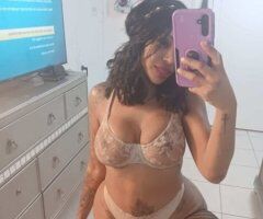 my services below 🔥bbj available - 26 - Image 3