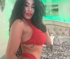 my services below 🔥bbj available - 26 - Image 5