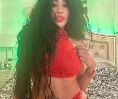 my services below 🔥bbj available - 26 - Image 6