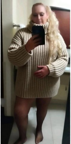 💋 YOUR SECRET PLAYMATE 💰 420 FRIENDLY 💋 - 53 - 1