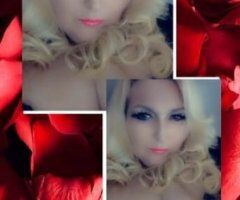 💋 YOUR SECRET PLAYMATE 💰 420 FRIENDLY 💋 - 53 - Image 2