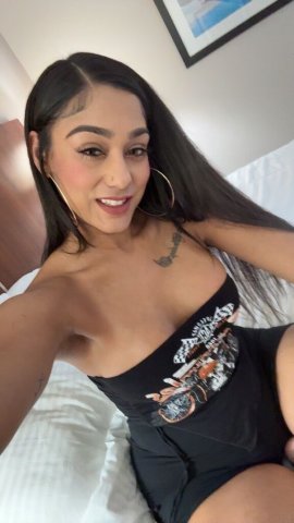 💕💦💦NEW GIRL IN TOWN, Indian Freak💦💦💕 Come Get SLOPPY & WET 💦 BJ QUEEN - 22 - 1