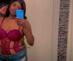 ✅📲 IN-CALLS AVAILABLE 📲✨ ❇ Your New Favorite Escape Awaits 😋✔✨ - 25 - Image 3