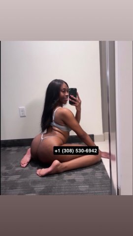 OUTCALL💋AVAILABLE NOW - 25 - 1