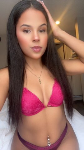 lets meet incall, outcall and cardates available 😜💋 ft shows & content available - 26 - 1