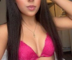 lets meet incall, outcall and cardates available 😜💋 ft shows & content available - 26 - Image 1