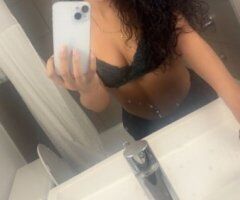 lets meet incall, outcall and cardates available 😜💋 ft shows & content available - 26 - Image 2