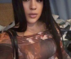 lets meet incall, outcall and cardates available 😜💋 ft shows & content available - 26 - Image 5