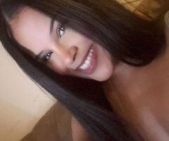 lets meet incall, outcall and cardates available 😜💋 ft shows & content available - 26 - Image 6