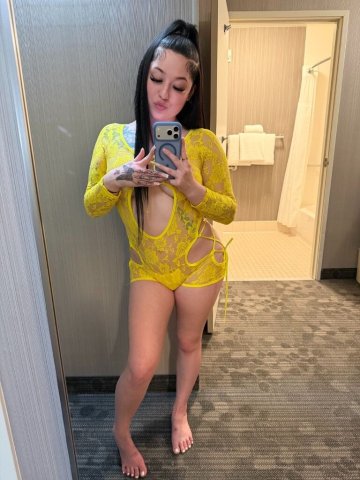 Incall available ☺ Latina/Filipina😋😏 - 23 - 1