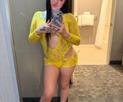 Redding escorts - Incall available ☺ Latina/Filipina😋😏 - 23