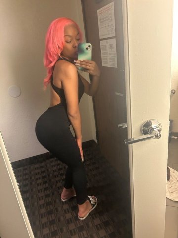🔥7⃣2⃣5⃣2⃣6⃣7⃣5⃣6⃣3⃣6⃣ 📲 sweet 🎰addictive!✨HIGHLY 🏅SKILLED🤹 💣BOMBSHELL💥INCALL/OUTCALLS/CARPLAY🍭 - 25 - 1